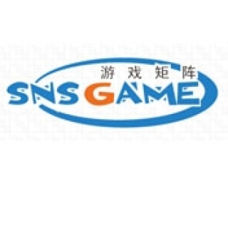 SNSGame 和 The Playforge 如何成功推出《僵尸农场》中文版